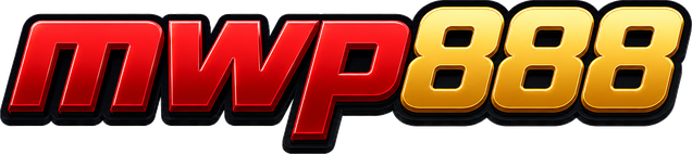 mwp888
